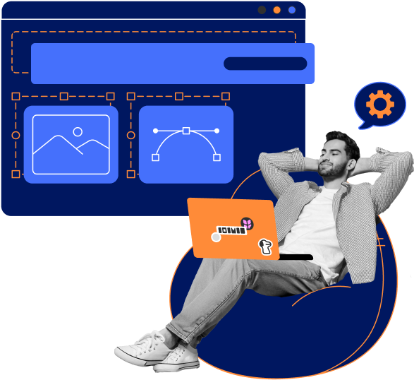 Fastest Cloud Web Hosting in just 99Rs/Month - Shoster 3 Fastest Cloud Web Hosting in just 99Rs/Month - Shoster