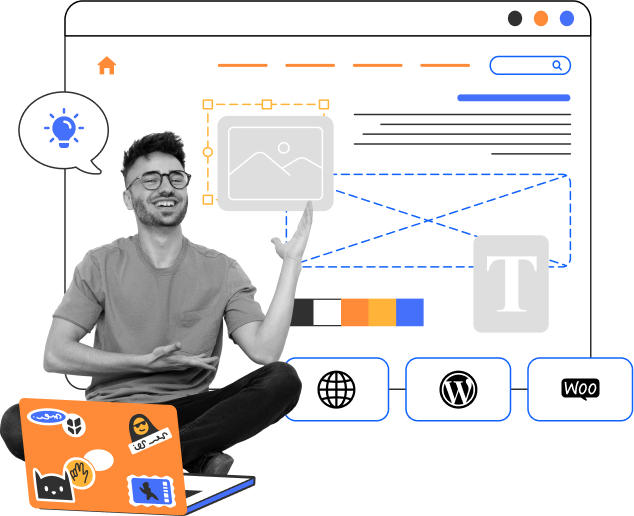 Fastest Cloud Web Hosting in just 99Rs/Month - Shoster 1 Cloud Web Hosting