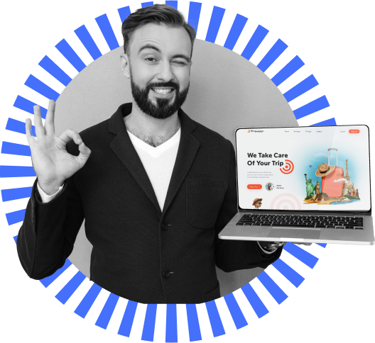 Fastest Cloud Web Hosting in just 99Rs/Month - Shoster 4 Fastest Cloud Web Hosting in just 99Rs/Month - Shoster