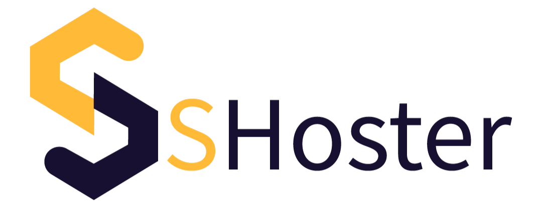 Fastest Cloud Web Hosting in just 99Rs/Month - Shoster