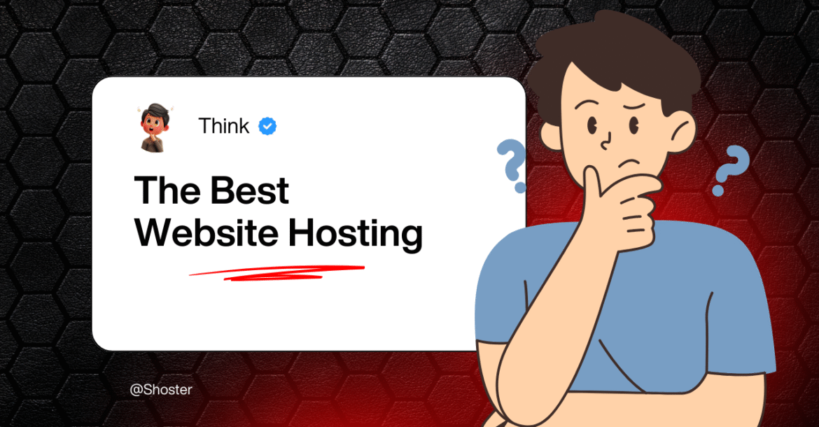 The Best Web Hosting Options for Small Businesses 26 The Best Website Hosting