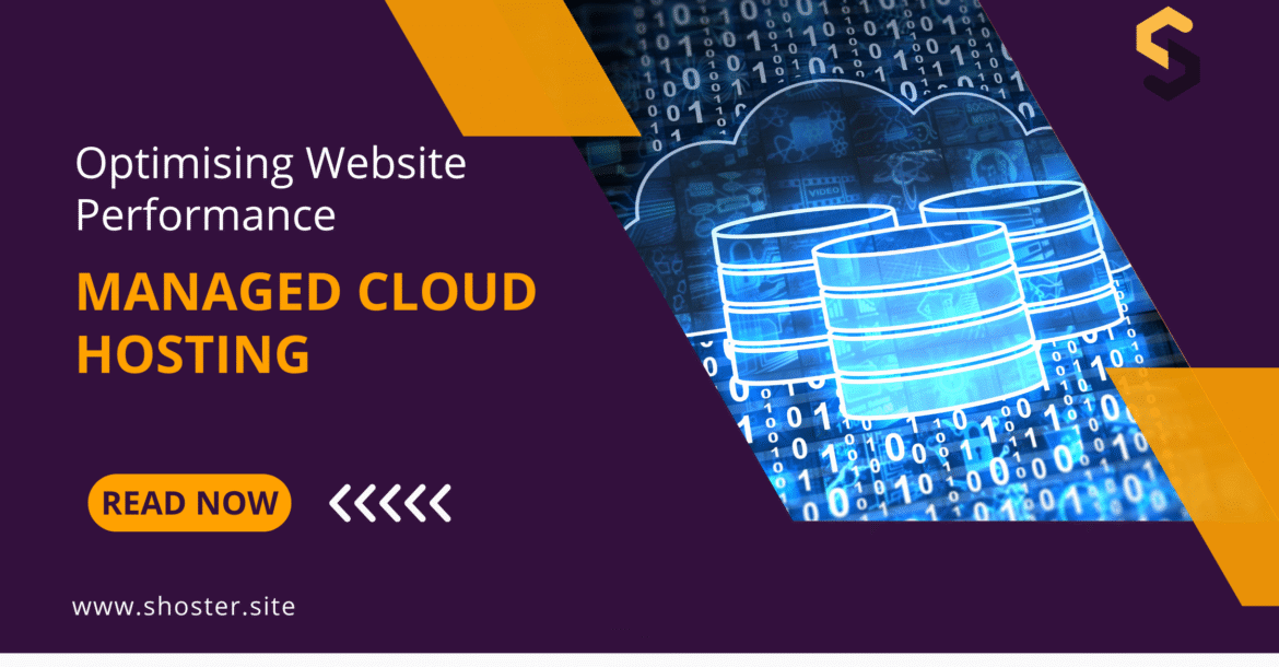 Website Performance With Managed Cloud Hosting 18 Optimising Website Performance With Managed Cloud Hosting