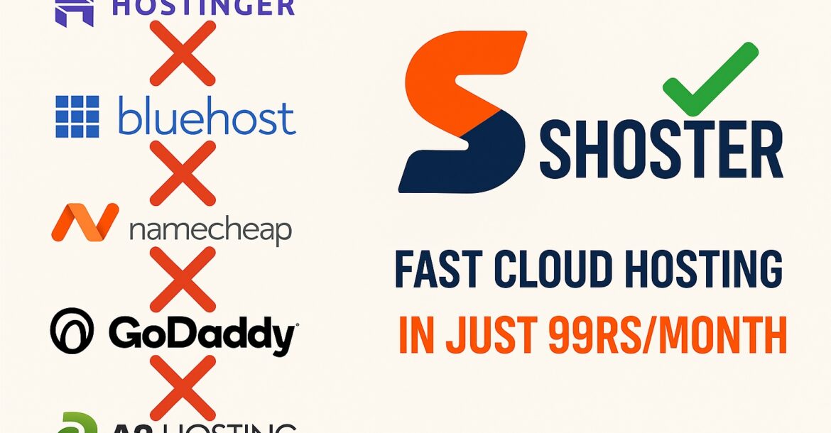 Best alternative to Bluehost 2025 34 Bluehost 2025